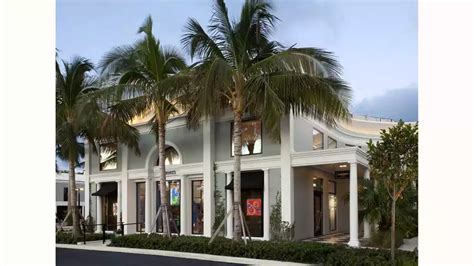 hermes palm beach fl.